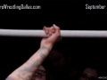 mercedesmatch20190906_Still952.jpg