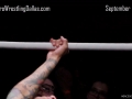 mercedesmatch20190906_Still953.jpg