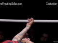 mercedesmatch20190906_Still954.jpg