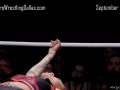 mercedesmatch20190906_Still955.jpg
