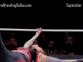 mercedesmatch20190906_Still956.jpg