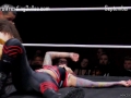 mercedesmatch20190906_Still957.jpg