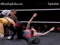 mercedesmatch20190906_Still958.jpg