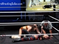 mercedesmatch20190906_Still959.jpg