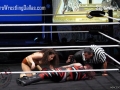 mercedesmatch20190906_Still961.jpg