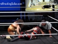 mercedesmatch20190906_Still962.jpg