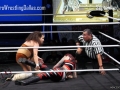 mercedesmatch20190906_Still963.jpg