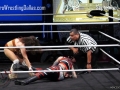 mercedesmatch20190906_Still964.jpg