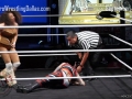 mercedesmatch20190906_Still965.jpg