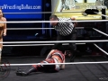 mercedesmatch20190906_Still966.jpg