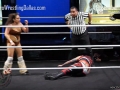 mercedesmatch20190906_Still967.jpg