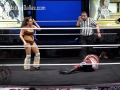 mercedesmatch20190906_Still968.jpg