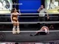 mercedesmatch20190906_Still969.jpg