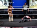 mercedesmatch20190906_Still970.jpg