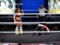 mercedesmatch20190906_Still971.jpg