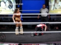 mercedesmatch20190906_Still972.jpg