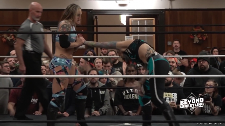 mercedesmatch20191114_Still320.jpg