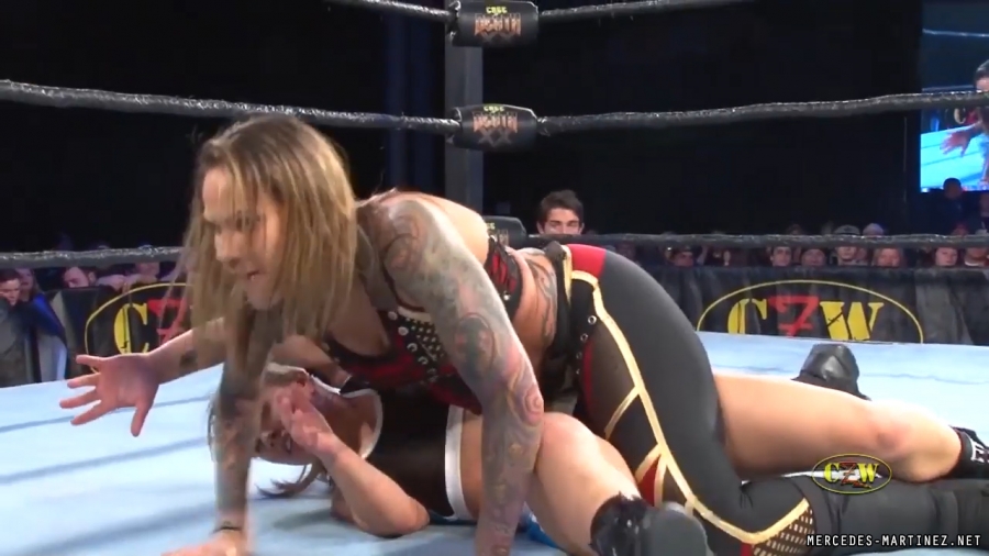 mercedesmatch20191209_Still568.jpg