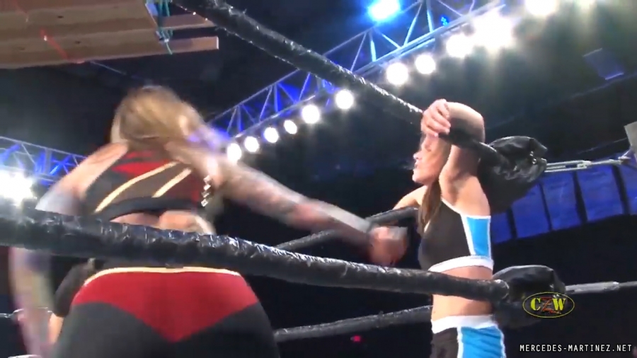 mercedesmatch20191209_Still651.jpg