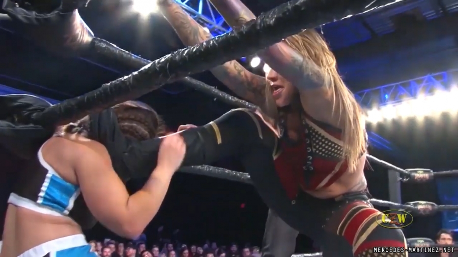 mercedesmatch20191209_Still712.jpg