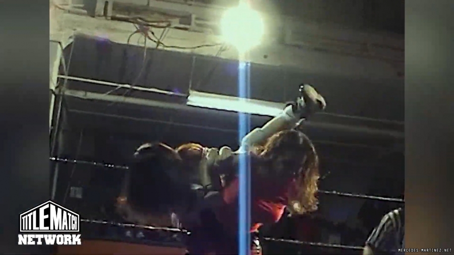 Click to view full size image
==============
mercedesvssakai_Still386.jpg mercedesvssakai_Still386.jpg