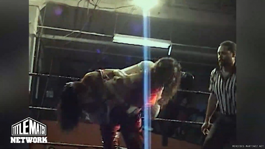 Click to view full size image
==============
mercedesvssakai_Still387.jpg mercedesvssakai_Still387.jpg