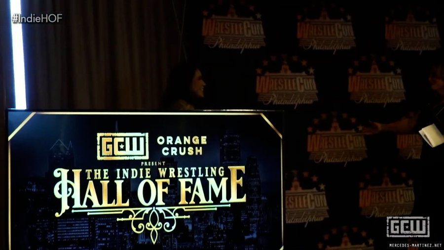 mercedesindiehalloffame_00_00_00_10_Still001.jpg