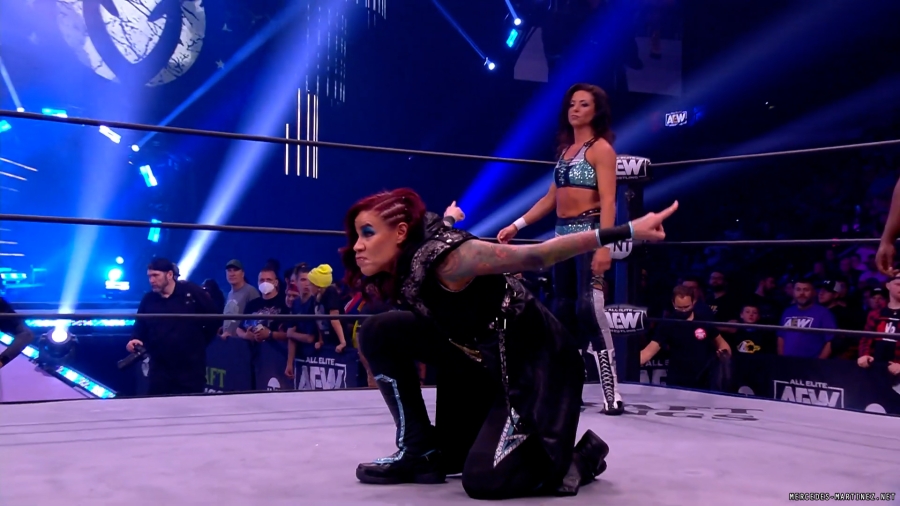 mercedesroh20220719_00_01_10_15_Still076.jpg