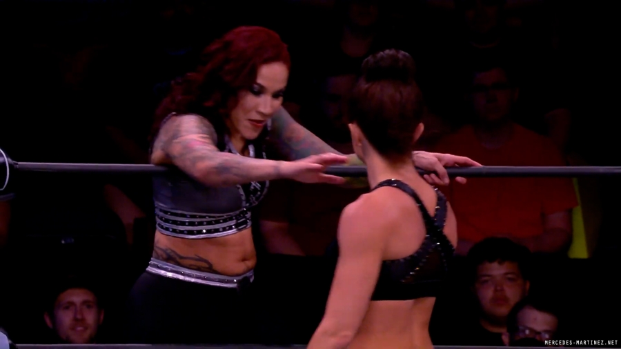 mercedesroh20220719_00_01_13_15_Still082.jpg