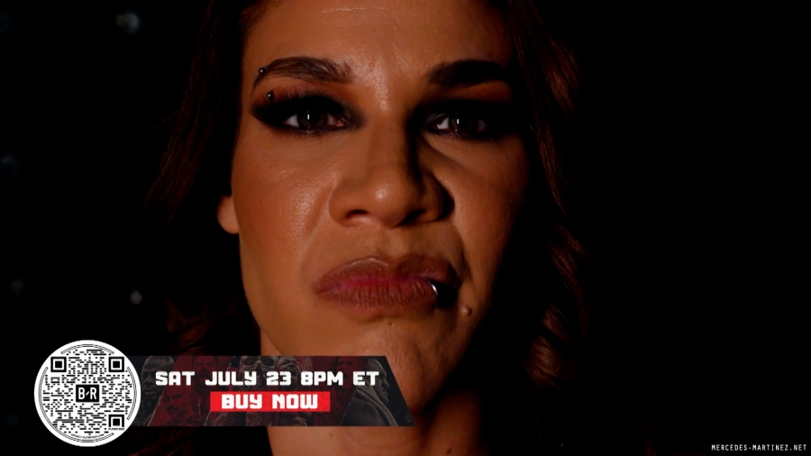mercedesroh20220719_00_02_57_07_Still200.jpg