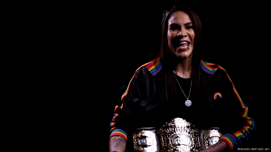 mercedesroh20220719_00_03_29_15_Still253.jpg
