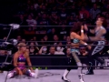 mercedesroh20220719_00_02_13_00_Still163.jpg