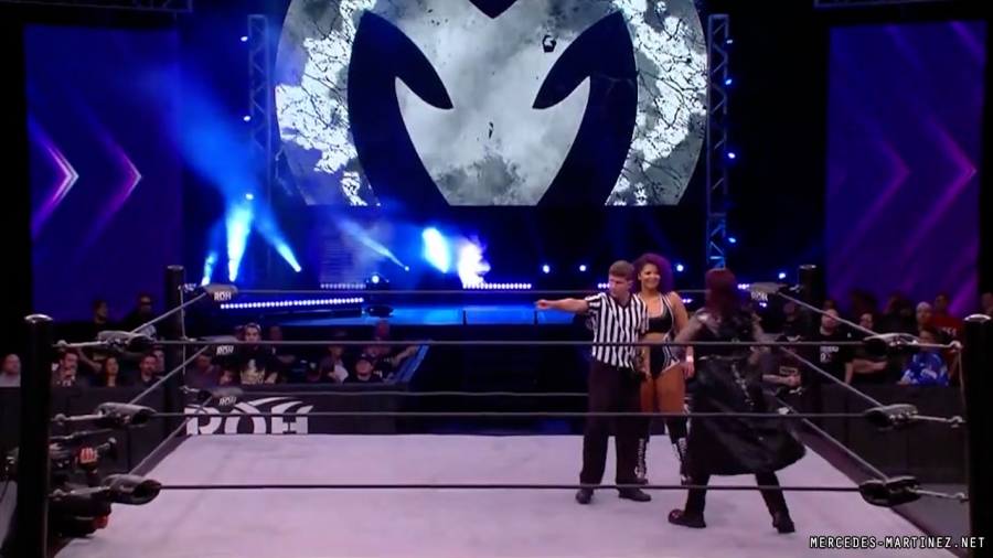 mercedesmatch20220401_00_00_46_00_Still090.jpg