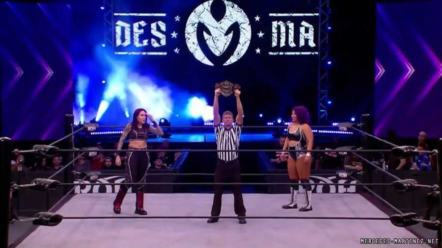 mercedesmatch20220401_00_00_57_00_Still101.jpg