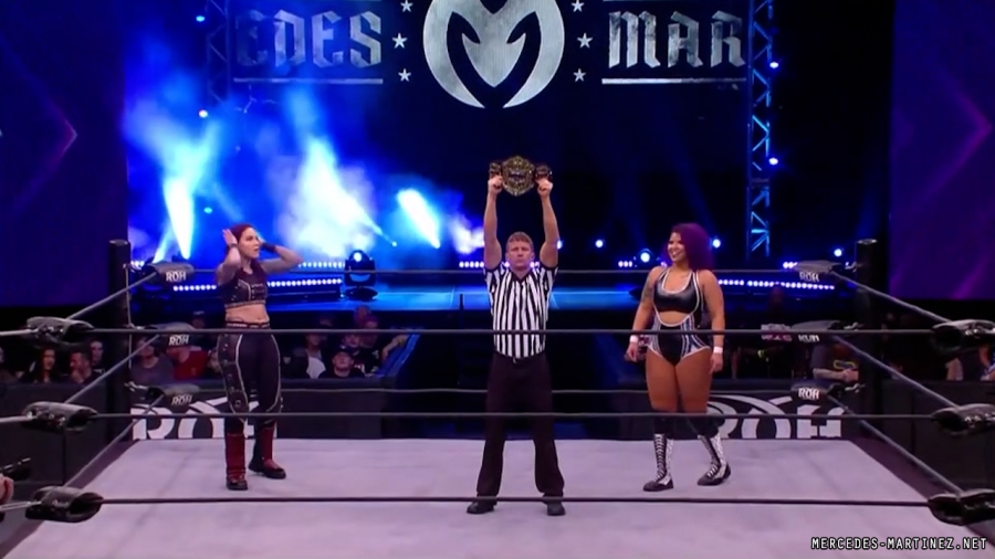 mercedesmatch20220401_00_00_58_15_Still104.jpg