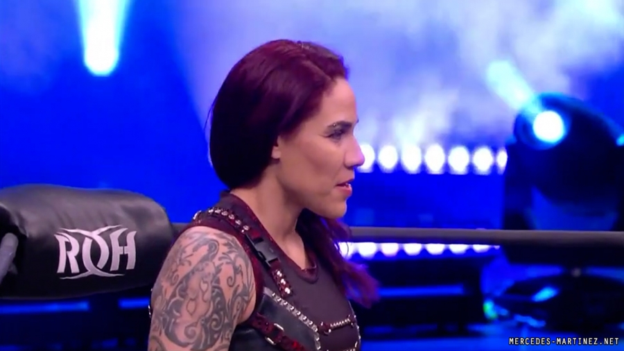 mercedesmatch20220401_00_01_07_15_Still122.jpg