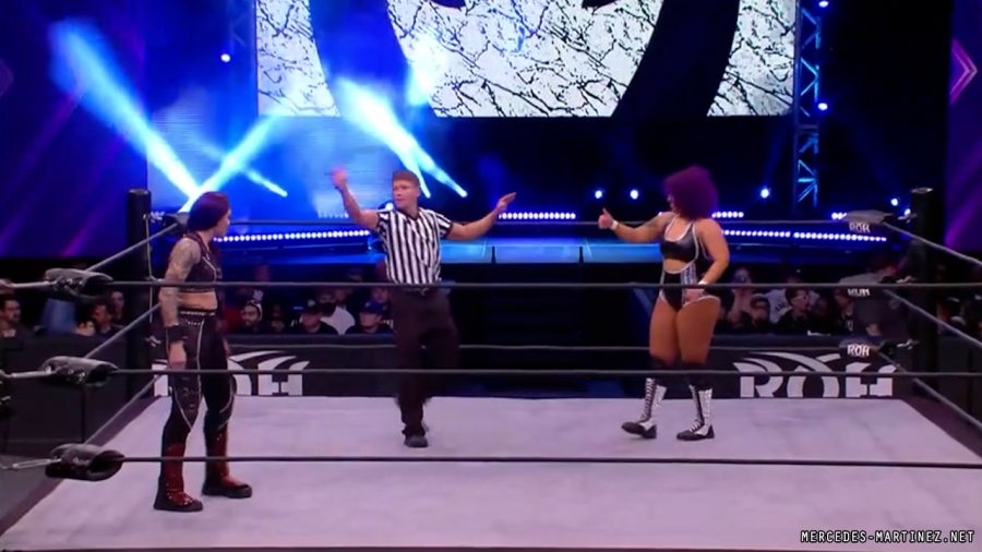 mercedesmatch20220401_00_01_12_15_Still132.jpg