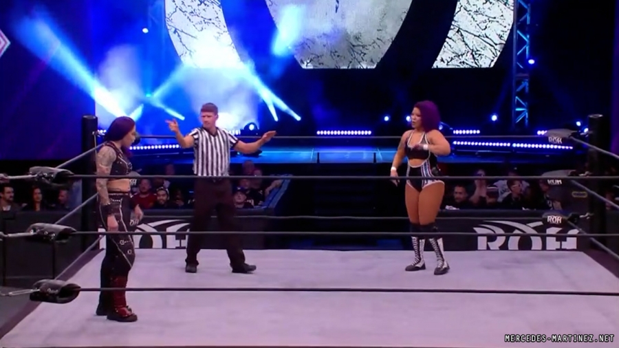 mercedesmatch20220401_00_01_13_15_Still134.jpg