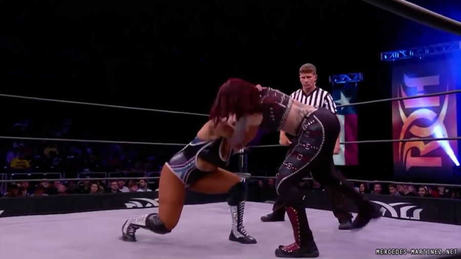 mercedesmatch20220401_00_01_20_00_Still147.jpg