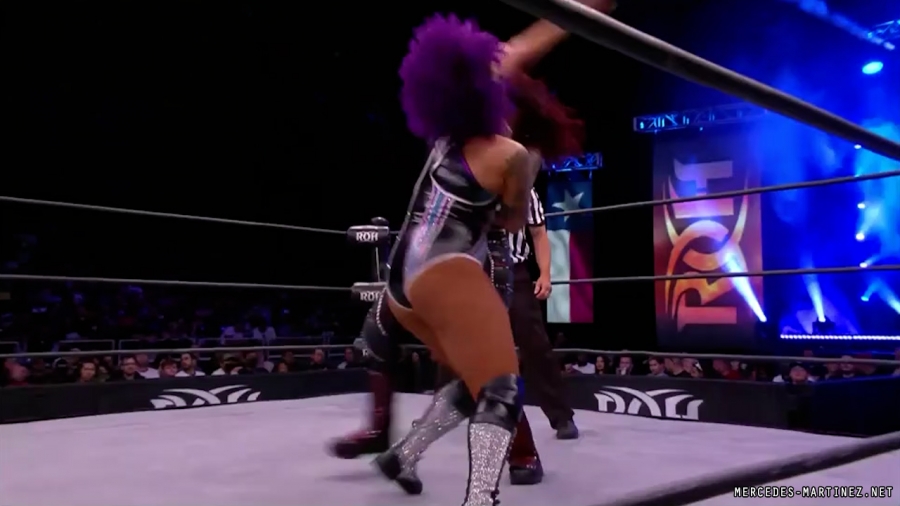 mercedesmatch20220401_00_01_21_00_Still149.jpg