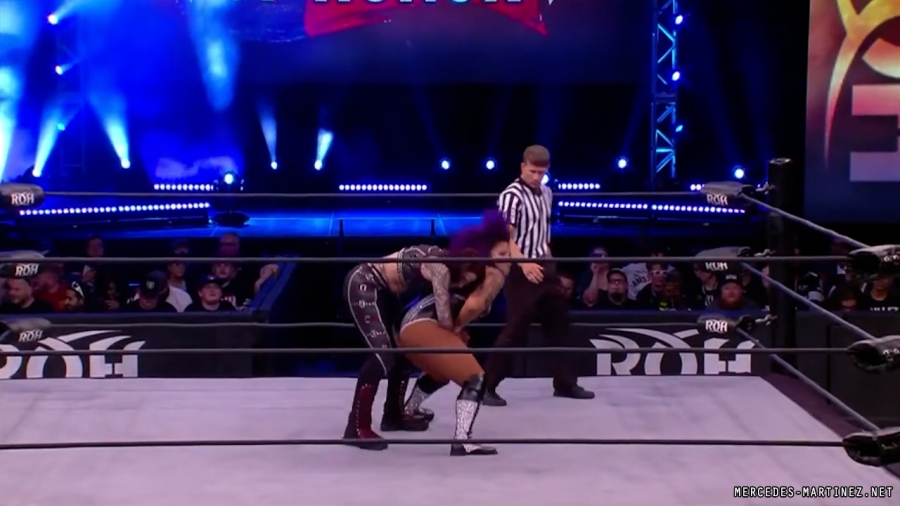 mercedesmatch20220401_00_01_22_15_Still152.jpg