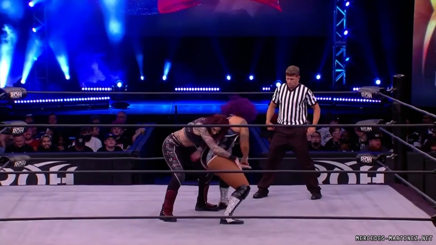 mercedesmatch20220401_00_01_24_00_Still155.jpg
