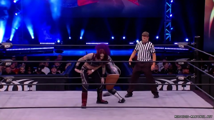 mercedesmatch20220401_00_01_24_15_Still156.jpg