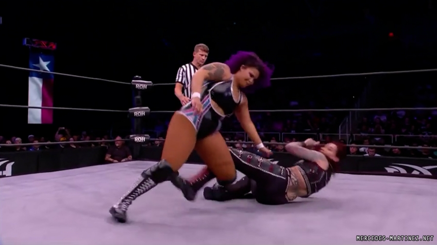 mercedesmatch20220401_00_01_27_15_Still162.jpg