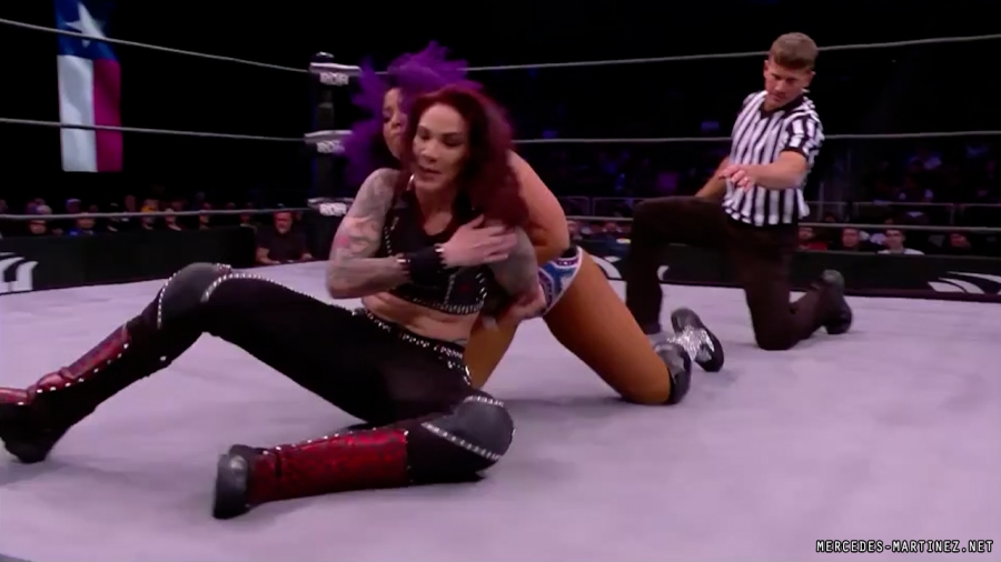 mercedesmatch20220401_00_01_33_00_Still173.jpg