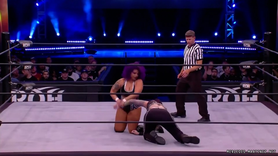 mercedesmatch20220401_00_01_36_00_Still179.jpg