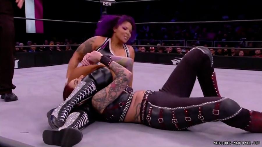 mercedesmatch20220401_00_01_44_15_Still196.jpg