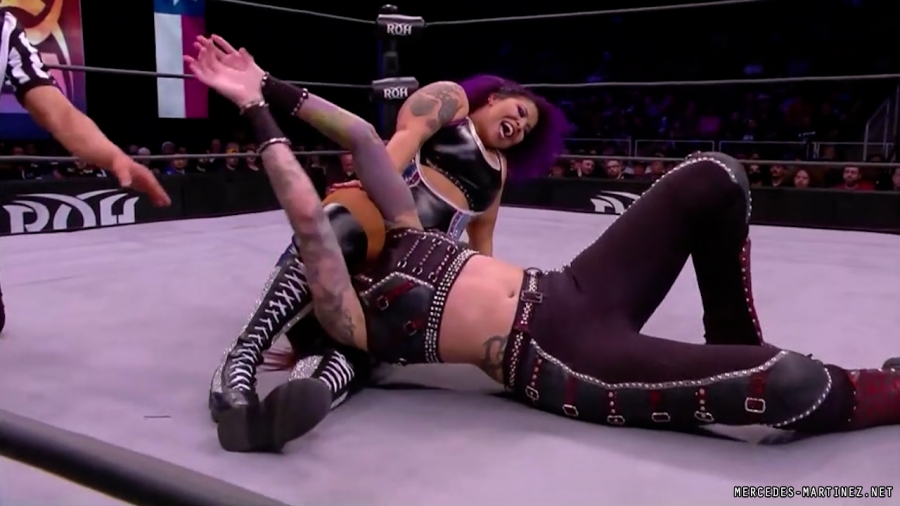 mercedesmatch20220401_00_01_45_15_Still198.jpg