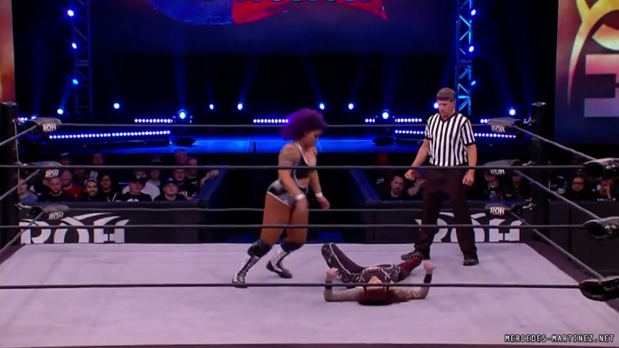 mercedesmatch20220401_00_02_20_00_Still266.jpg