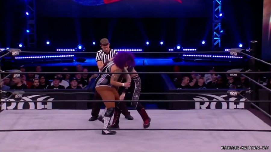 mercedesmatch20220401_00_02_28_15_Still282.jpg